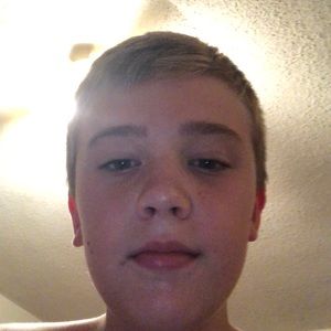 Meet your Posher, Hunter